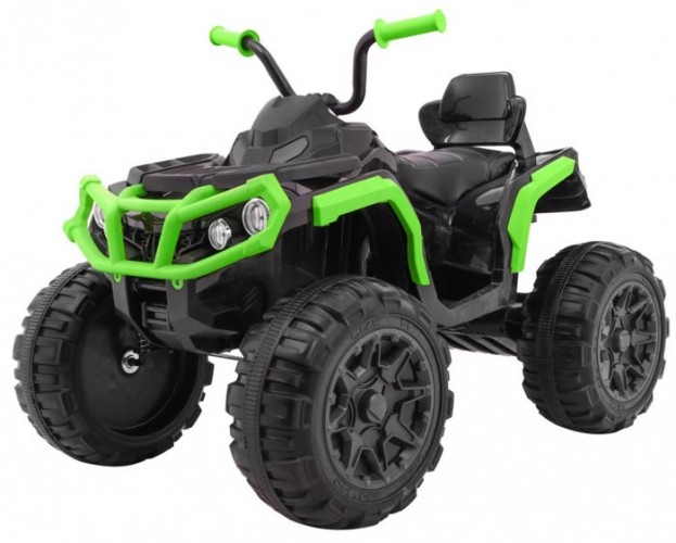 PA.BDM0906.2.4GHZ.CZ-ZIE black