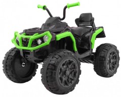 PA.BDM0906.2.4GHZ.CZ-ZIE black