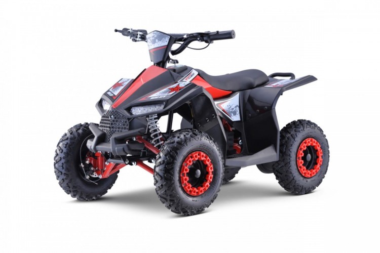 PA.ATV-11E.CR