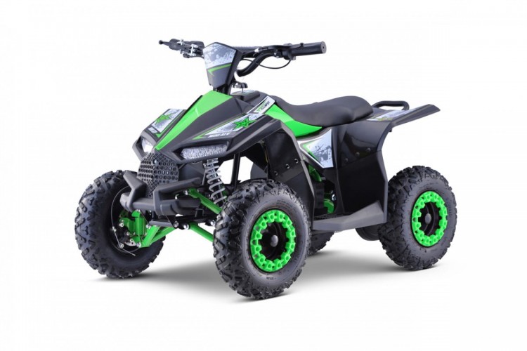 PA.ATV-11E.ZIE