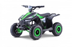 PA.ATV-11E.ZIE