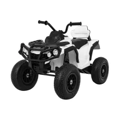  RAMIZ Quad ATV Air