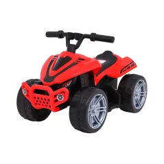 PA.TR1805.CR