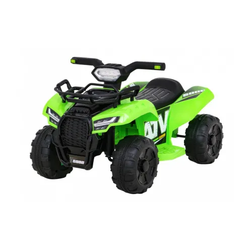 PA.JS320.ZIE
