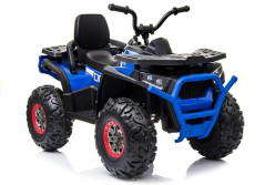   Lean Toys XMX607