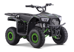   Lean Toys OUTLANDER ATV-13EA