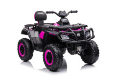   Lean Toys S615