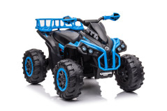   Lean Toys Quad GTS1199