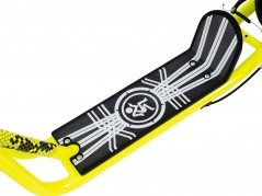 HyperMotion RUNKIE