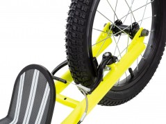 HyperMotion RUNKIE
