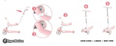  HyperMotion 51