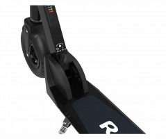 Razor E Prime AIR
