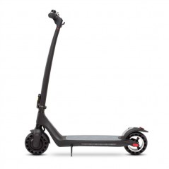 OVERMAX X-ROISTER 30