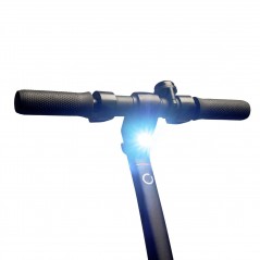 OVERMAX X-ROISTER 30