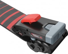 Razor Turbo A