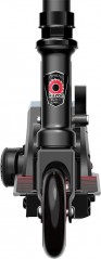 Razor Turbo A