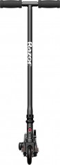 Razor Turbo A