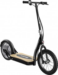 Razor EcoSmart SUP
