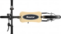 Razor EcoSmart SUP