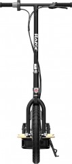 Razor EcoSmart SUP