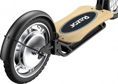 Razor EcoSmart SUP