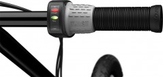 Razor EcoSmart SUP