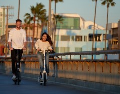Razor EcoSmart SUP