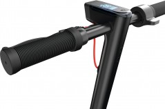 Razor T25