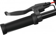 Razor T25