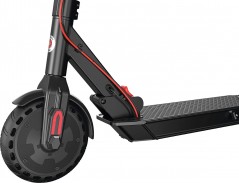 Razor T25