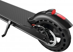 Razor T25