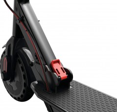 Razor T25