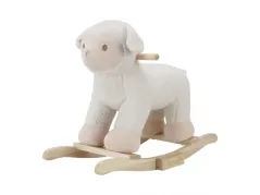 - Little Dutch Little Farm LD7162