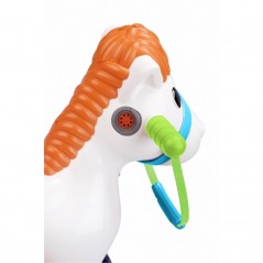 6280
