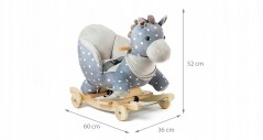    Kinderkraft 