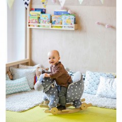    Kinderkraft 