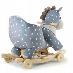    Kinderkraft 