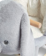 Ellery Elephant