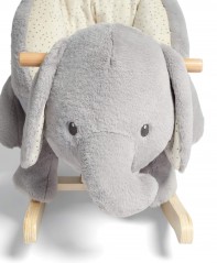 Ellery Elephant