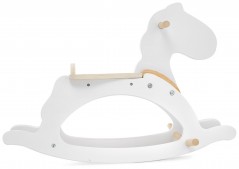 Mamabrum HORSE GYT2152