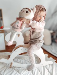 Mamabrum HORSE GYT2152
