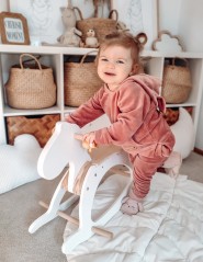 Mamabrum HORSE GYT2152