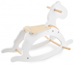 Mamabrum HORSE GYT2152