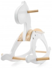 Mamabrum HORSE GYT2152