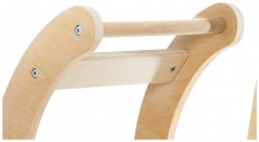Montessori Mamabrum ROCKER GYT2153