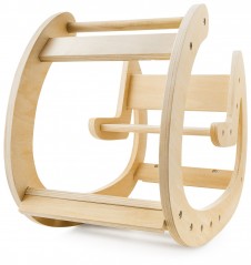 Montessori Mamabrum ROCKER GYT2153