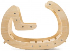 Montessori Mamabrum ROCKER GYT2153