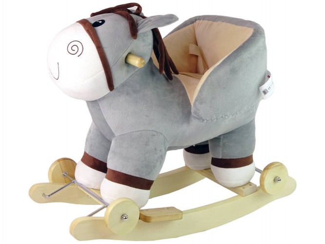 Wonder Toy 15634