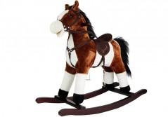 Wonder Toy 2251