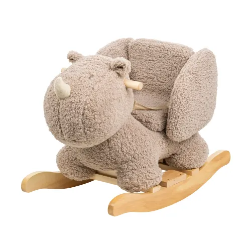 Teddy